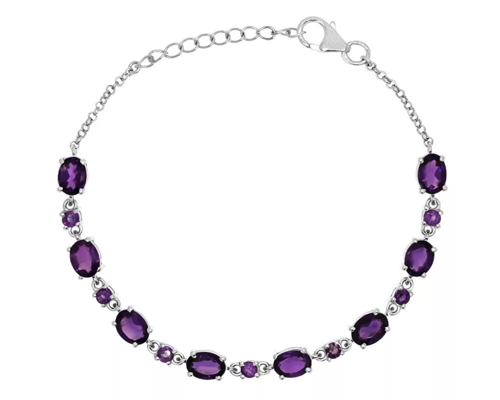 621425