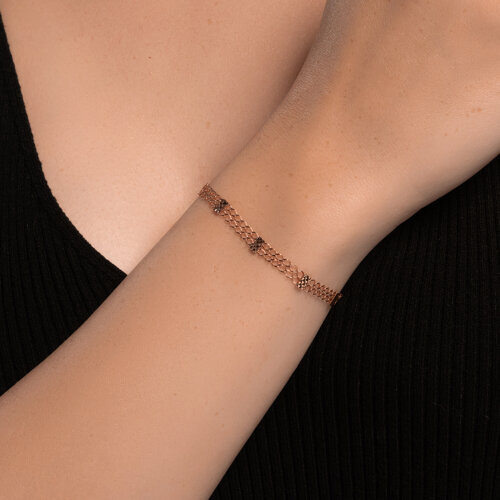 0BA37024A5B9BA8B3C51FBFD9328