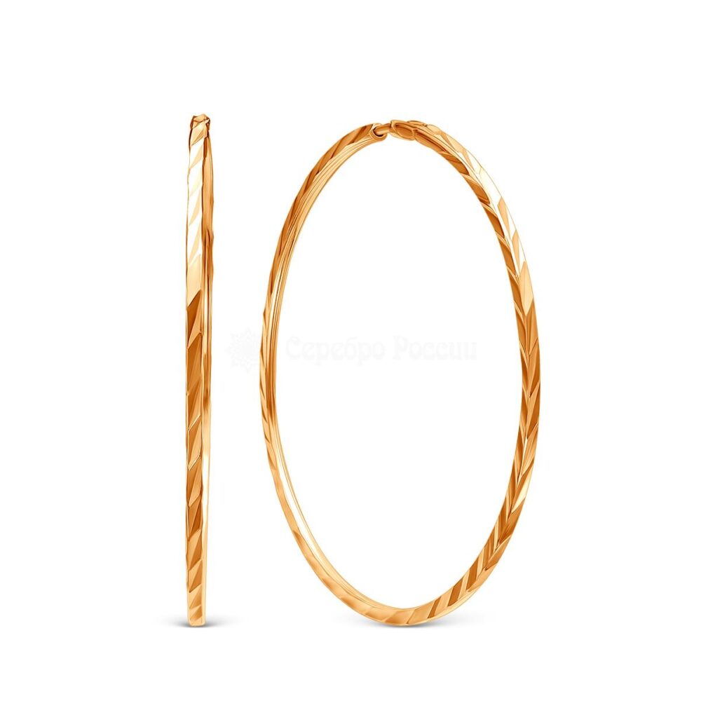 0056150