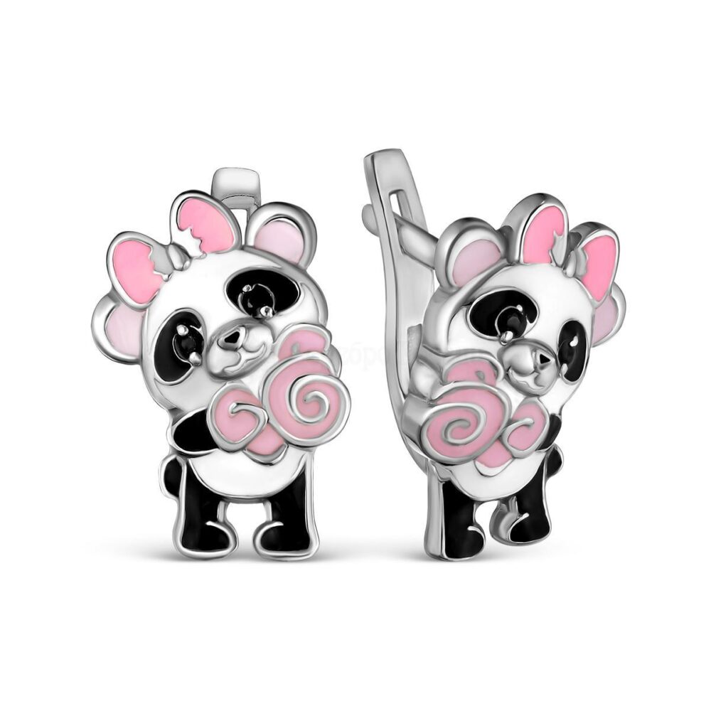 1060729