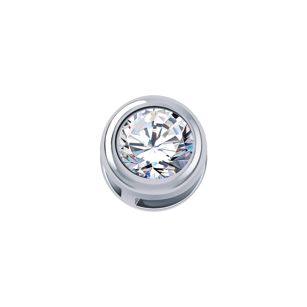 a83bcd9e-e3f7-11e9-9fa5-001517a07060_1861d7b3-82b4-11ea-830a-001517a07060.resize1