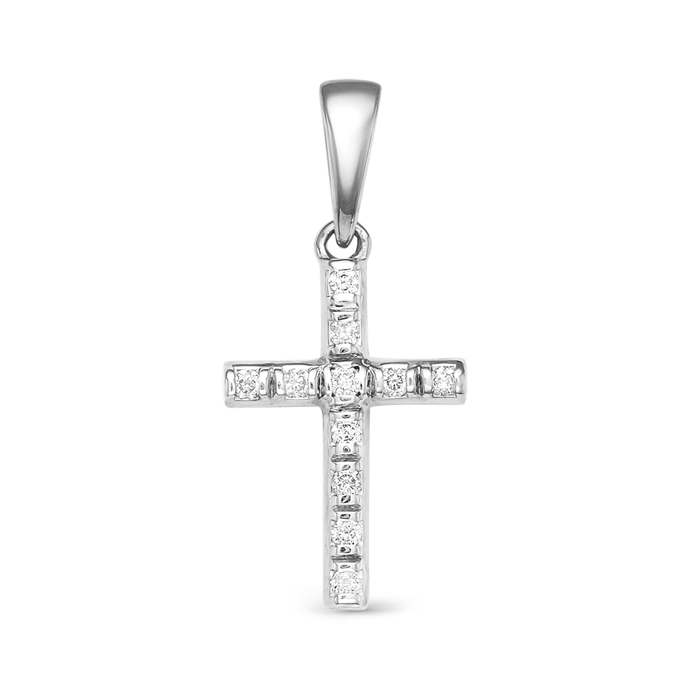 image (2)