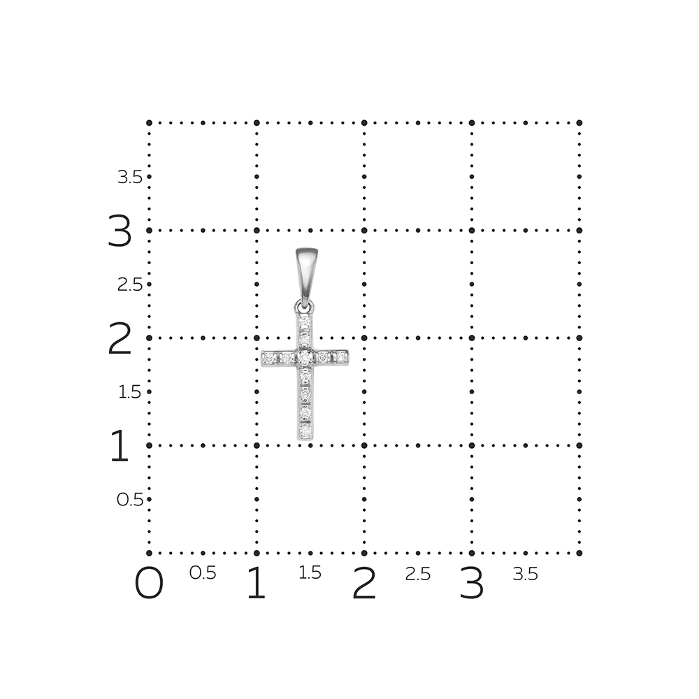 image (3)