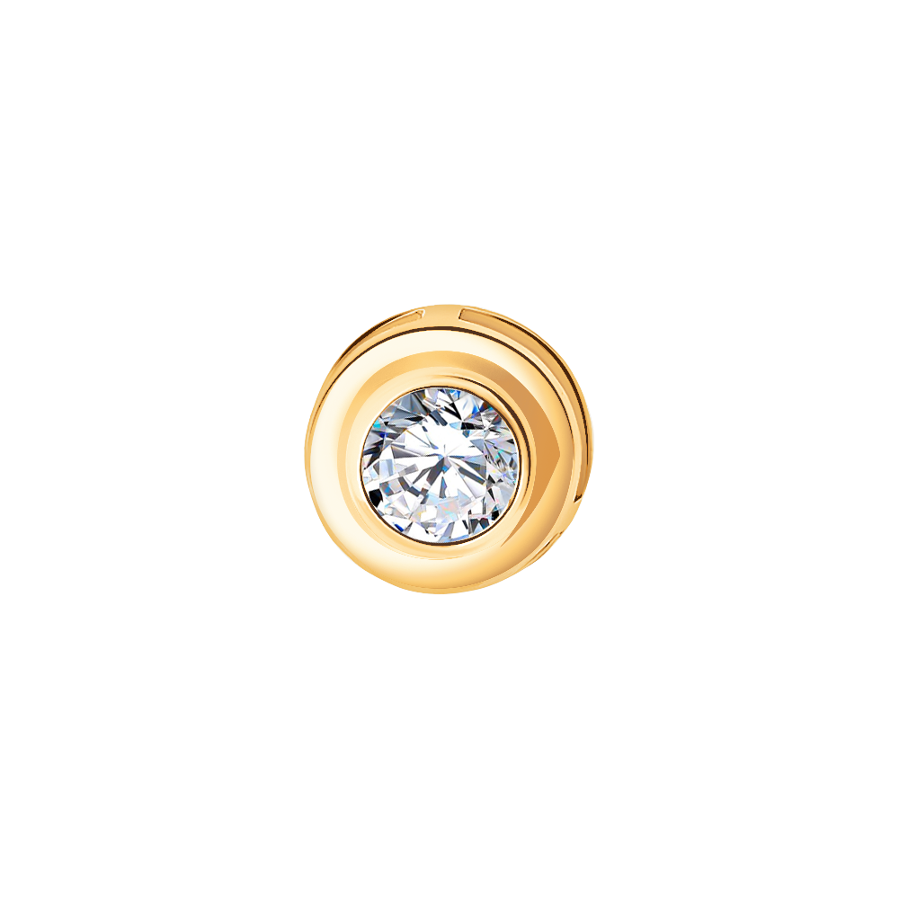 d8c00f49-bcd0-11e9-9fa5-001517a07060_a365cb6e-f55b-11e9-9fa5-001517a07060.resize1