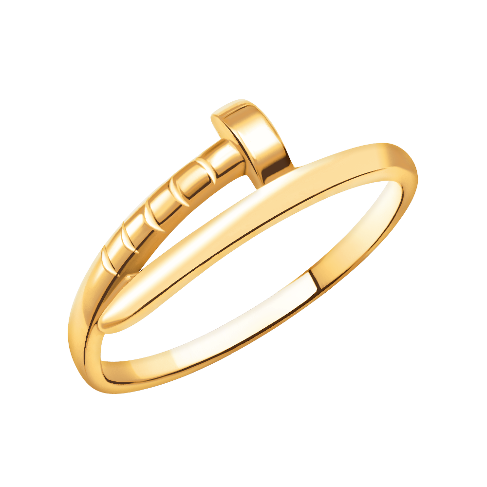 f4badcbe-c9c5-11eb-a60c-001517a07060_0298ceca-f50a-11eb-a60c-001517a07060.resize1