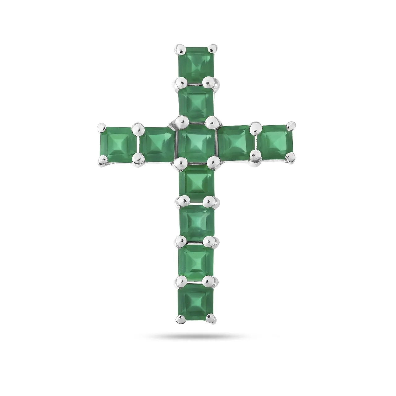 653225